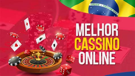 poker senhas|poker dicas senhas.
